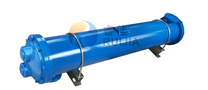 冷卻器產(chǎn)品展示 冷卻器產(chǎn)品展示