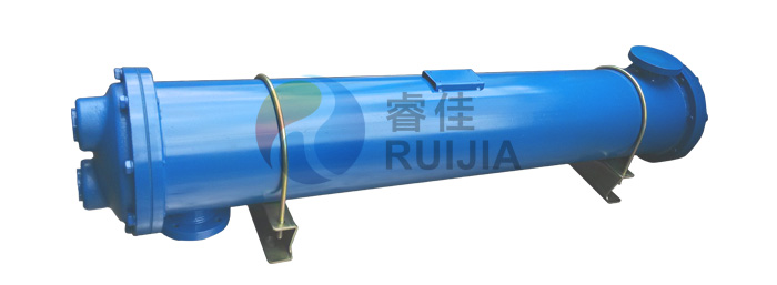 水冷散熱器產(chǎn)品展示