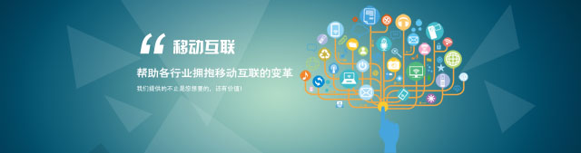 冷卻器廠家轉型