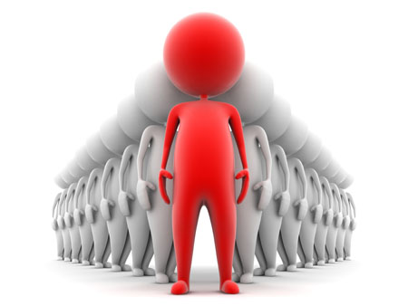 冷卻器企業(yè) 冷卻器企業(yè)