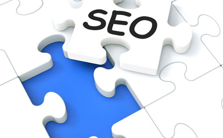 SEO網絡銷售 SEO網絡銷售