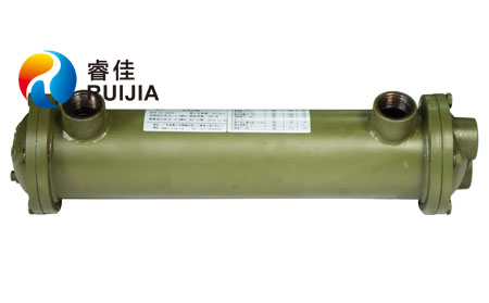 水冷卻器產(chǎn)品展示