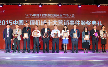 睿佳冷卻器行業(yè)資訊 睿佳冷卻器行業(yè)資訊