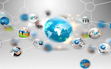 冷卻器電商新高度 冷卻器電商新高度