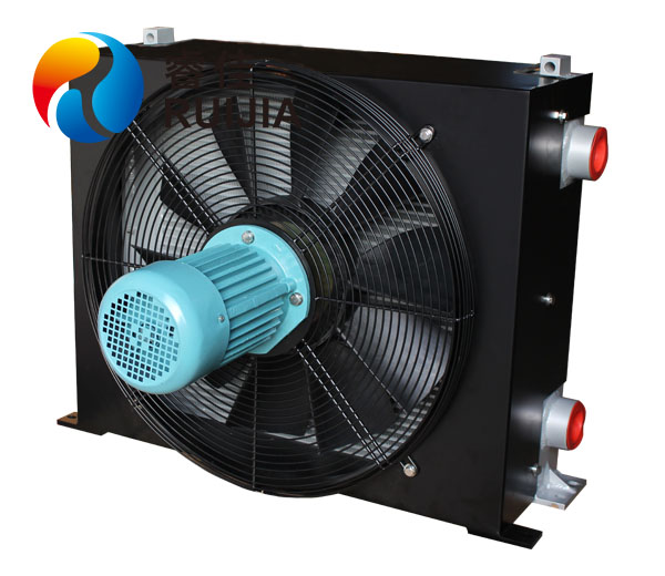 B6511風(fēng)冷卻器 B6511風(fēng)冷卻器