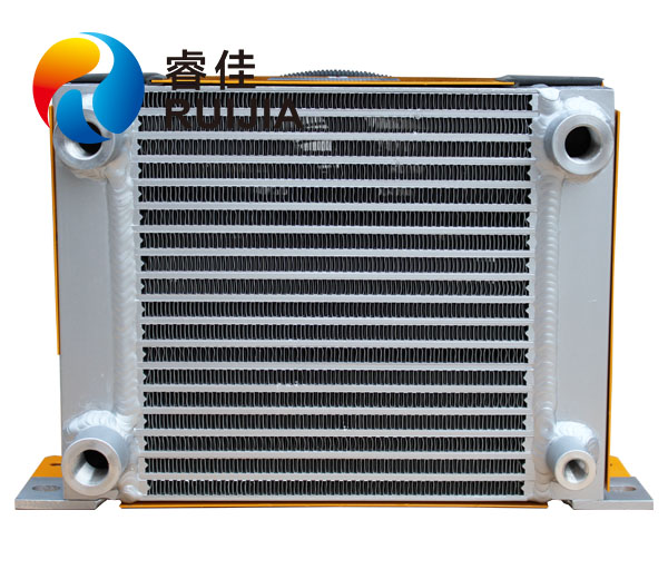 新型RJ255風(fēng)冷散熱器 新型RJ255風(fēng)冷散熱器