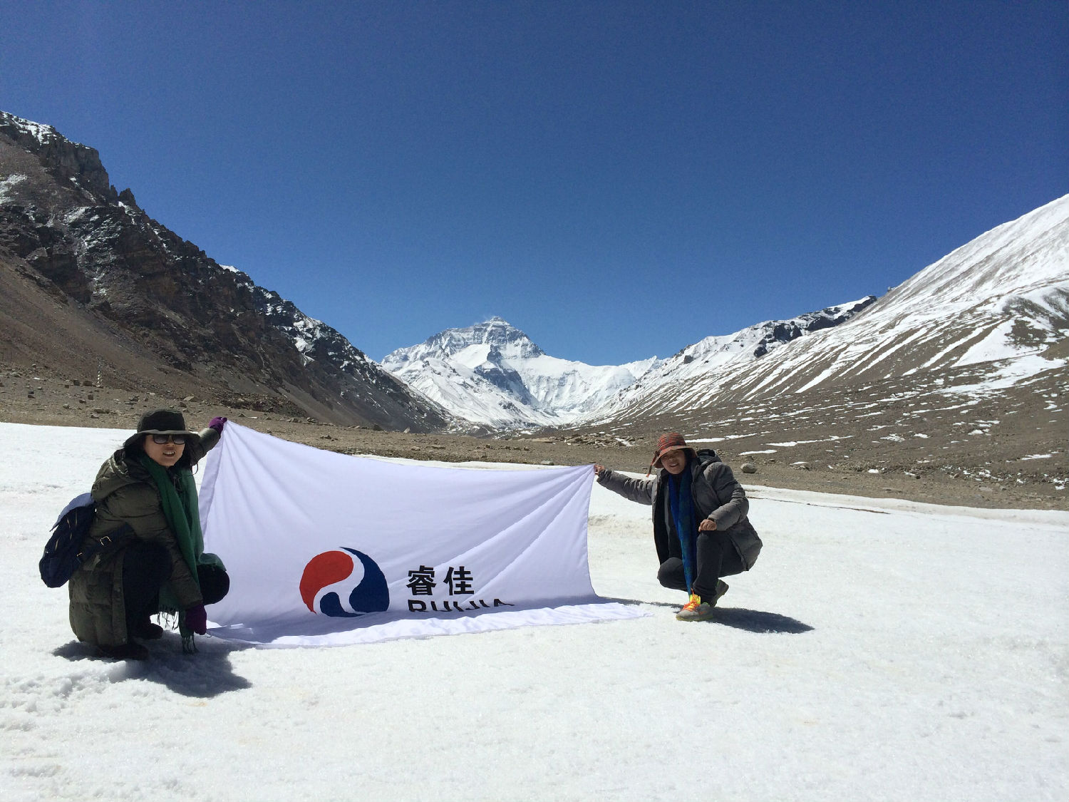 風(fēng)冷卻器廠家