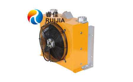 【特大喜訊】<font color='red'>睿佳冷卻器</font>五一大放價(jià)??！