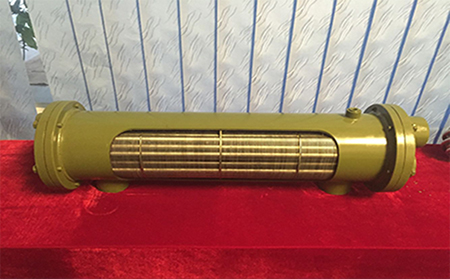 水冷卻器產(chǎn)品展示 水冷卻器產(chǎn)品展示