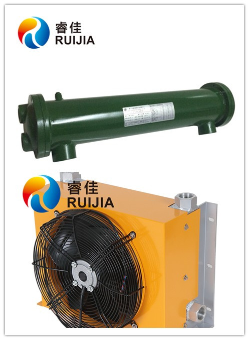 風冷卻器&水冷卻器.jpg 風冷卻器&水冷卻器.jpg