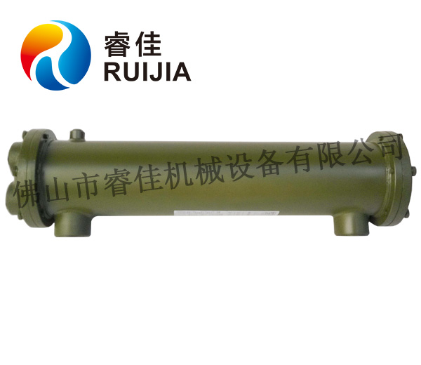 預(yù)防<font color='red'>水冷卻器</font>結(jié)水垢的實(shí)用小妙招？不看就虧大了