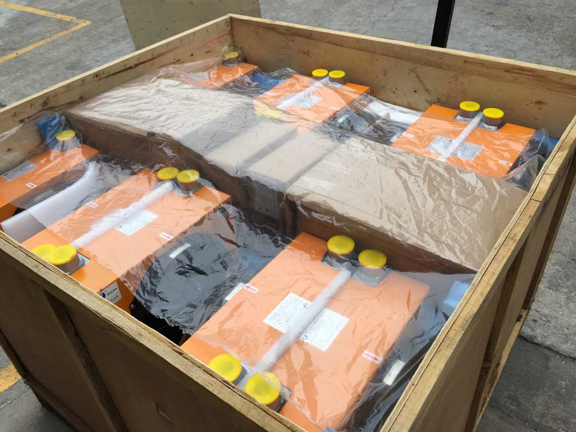 【熱賣】睿佳<font color='red'>風冷卻器</font>RJ-305批量發(fā)貨