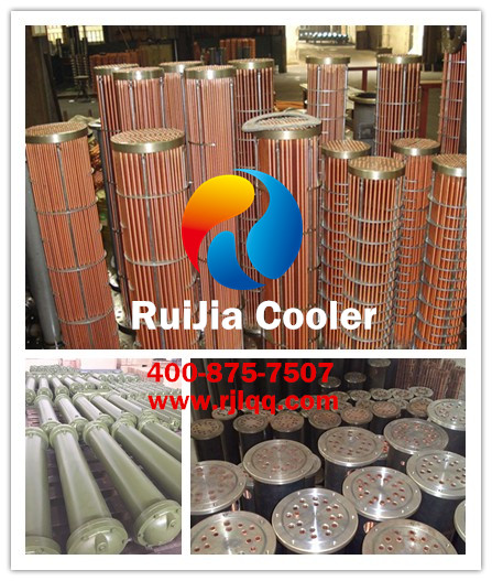 【廠家直銷】<font color='red'>液壓油水冷卻器</font>廠家，認(rèn)準(zhǔn)佛山睿佳！