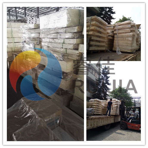 【睿佳小知識】鋁制<font color='red'>板翅式散熱器</font>知識問答