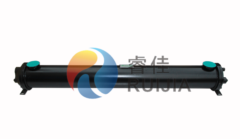 壽力空壓機(jī)水冷卻器88290003-413 壽力空壓機(jī)水冷卻器88290003-413