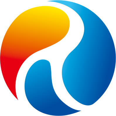 睿佳冷卻器Logo 睿佳冷卻器Logo