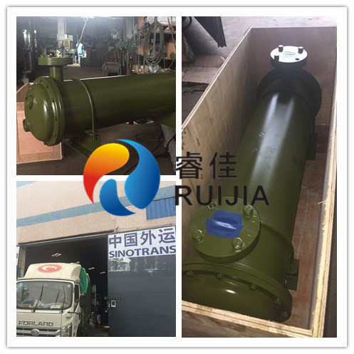 12寸水冷卻器TC-12248U1FT