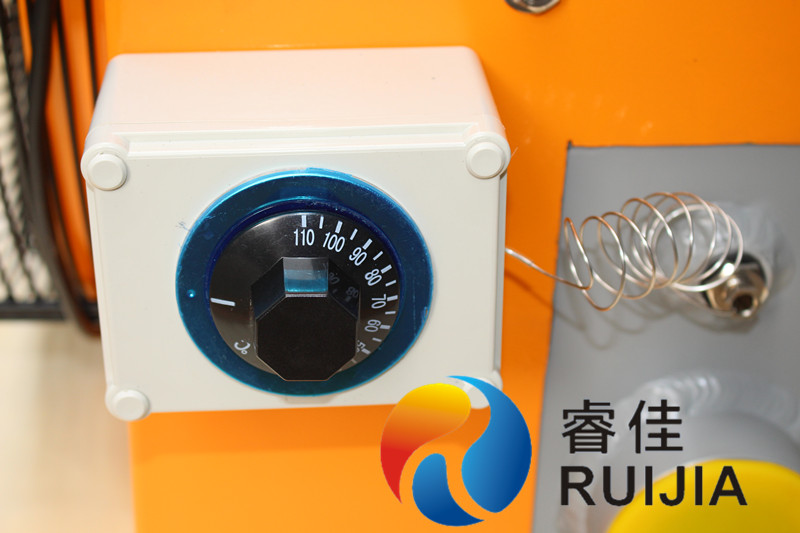 溫控開(kāi)關(guān) 溫控開(kāi)關(guān)
