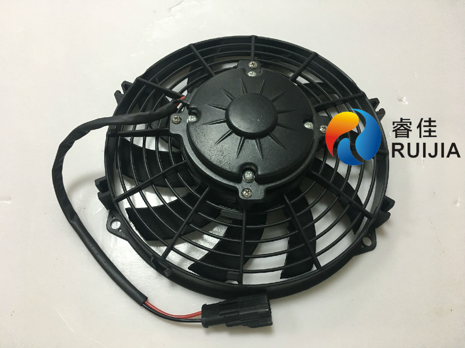 風(fēng)冷卻器直流風(fēng)扇 風(fēng)冷卻器直流風(fēng)扇