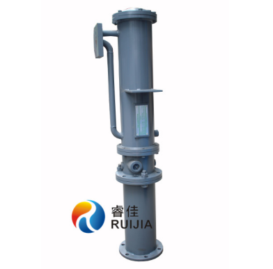 富達(dá)空壓機(jī)水冷卻器 富達(dá)空壓機(jī)水冷卻器