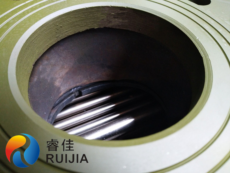 不銹鋼傳熱管 不銹鋼傳熱管