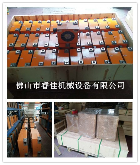 液壓油風(fēng)冷卻散熱器AH0607D1發(fā)貨 液壓油風(fēng)冷卻散熱器AH0607D1發(fā)貨