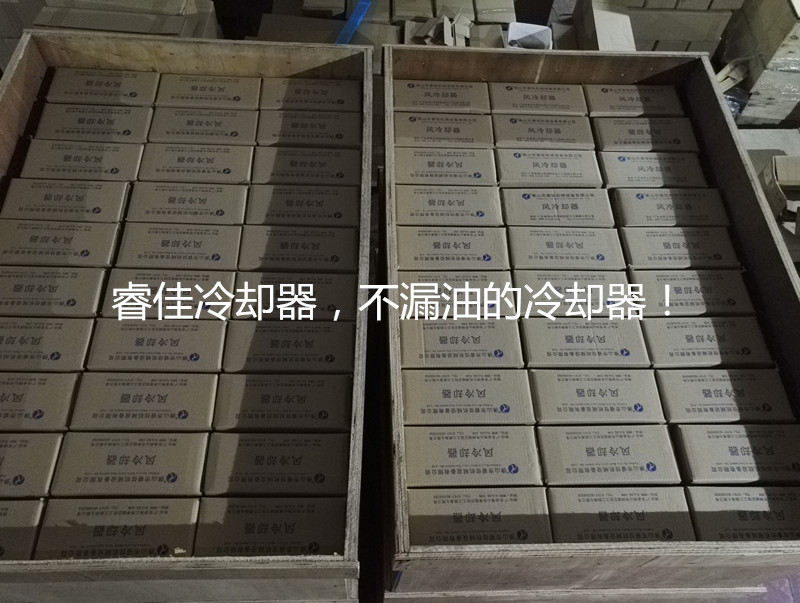 液壓系統(tǒng)風(fēng)冷散熱器AJ0510發(fā)貨.jpg 液壓系統(tǒng)風(fēng)冷散熱器AJ0510發(fā)貨.jpg