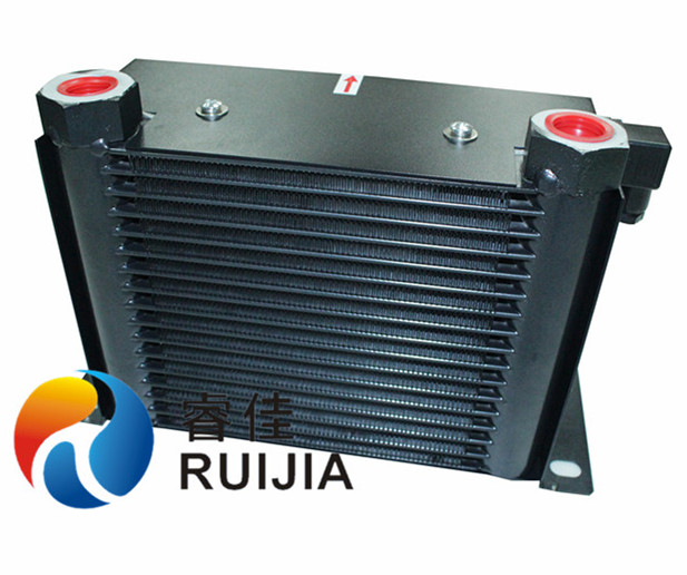 液壓站風(fēng)冷油散熱器RJ-184背面.jpg 液壓站風(fēng)冷油散熱器RJ-184背面.jpg