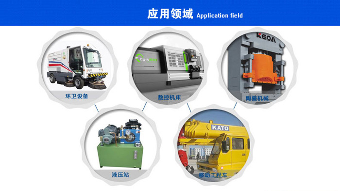 風(fēng)冷卻器RJ-355A應(yīng)用領(lǐng)域.jpg 風(fēng)冷卻器RJ-355A應(yīng)用領(lǐng)域.jpg