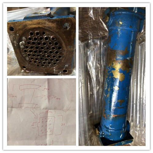 高速泵油冷卻器定做.jpg 高速泵油冷卻器定做.jpg