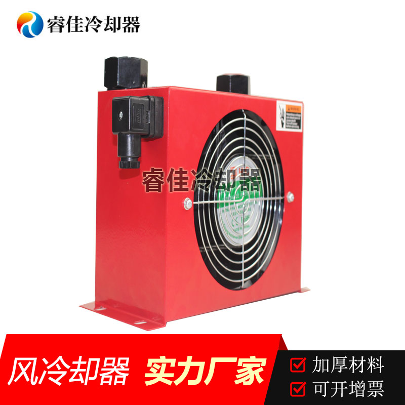 平行流換熱器C-153側面.jpg 平行流換熱器C-153側面.jpg