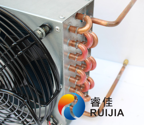 銅管套鋁翅片空氣散熱器3.jpg 銅管套鋁翅片空氣散熱器3.jpg