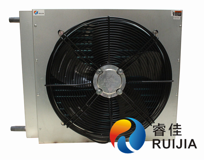 風(fēng)冷冷凝器正面.jpg 風(fēng)冷冷凝器正面.jpg