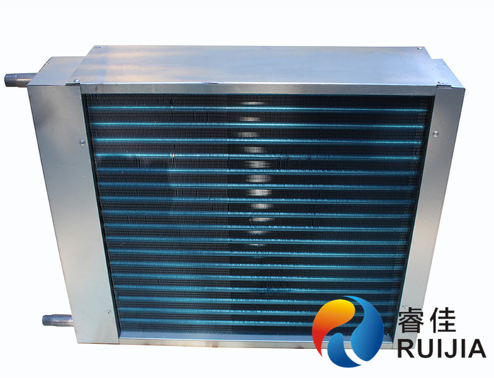 風(fēng)冷冷凝器背面.jpg 風(fēng)冷冷凝器背面.jpg