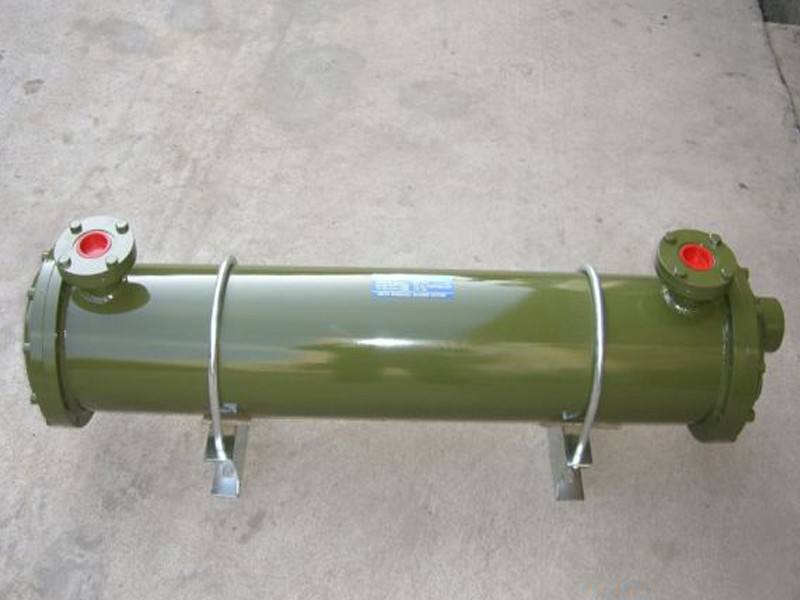 水冷卻器產(chǎn)品展示 水冷卻器產(chǎn)品展示