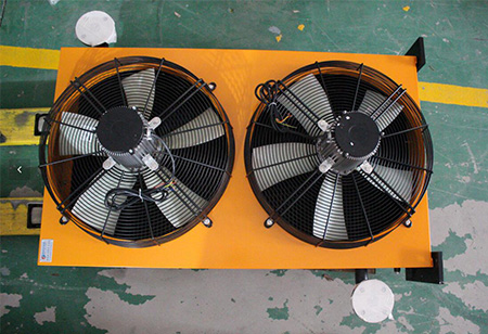 未標題-1.jpg 未標題-1.jpg