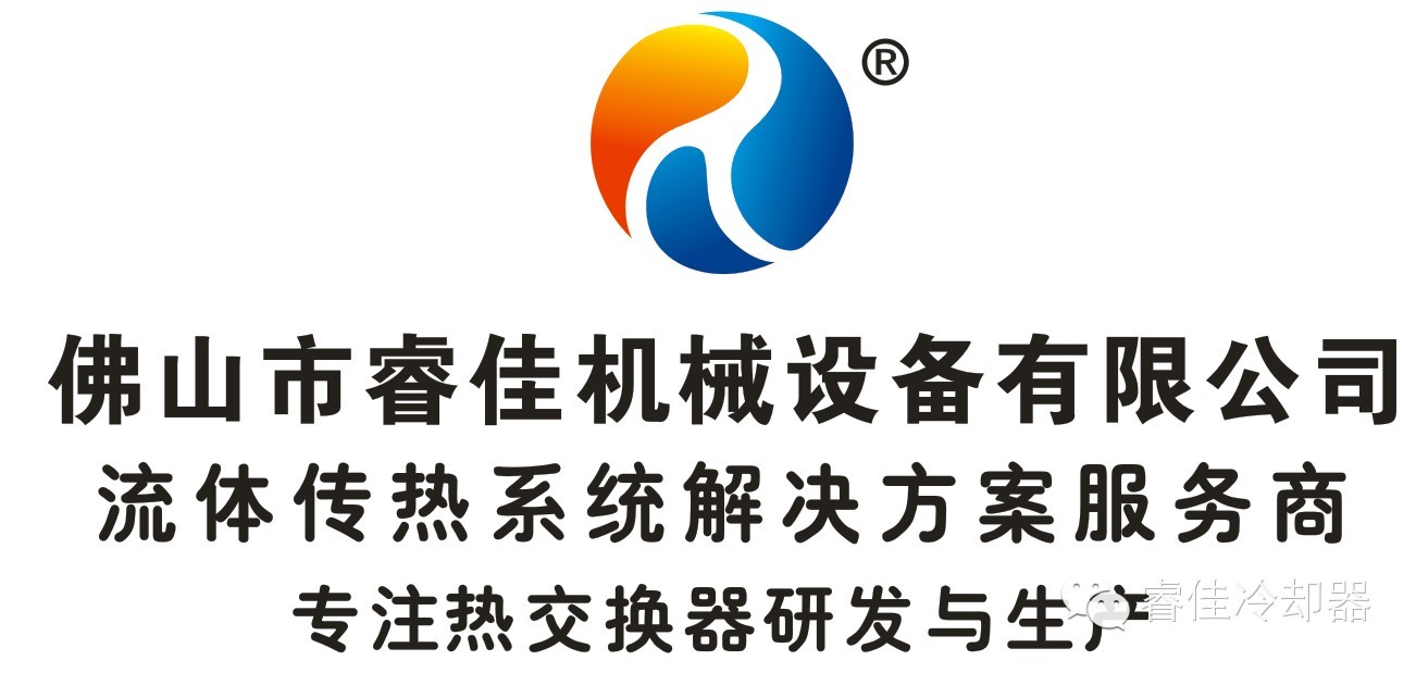 如何選擇耐用省心的風(fēng)<font color='red'>冷卻器</font>？