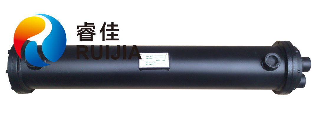 【注意事項(xiàng)】油冷卻器怎樣防泄漏 <font color='red'>睿佳冷卻器</font>告訴你