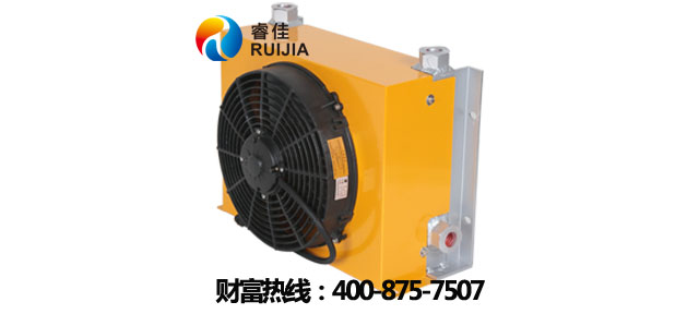 食品機(jī)械綠色計(jì)劃 <font color='red'>睿佳冷卻器</font>表贊同