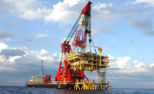 液壓式升降技術(shù)新突破 睿佳冷卻器趕上步伐