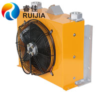 【特色】睿佳空前絕后 RJ-458<font color='red'>風(fēng)冷卻器</font>