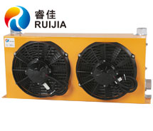 【網(wǎng)購(gòu)】睿佳<font color='red'>風(fēng)冷卻器</font>提醒您：雙十一購(gòu)物 物流最關(guān)鍵