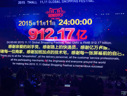 【未來】冷卻器銷售可能成亮點(diǎn)