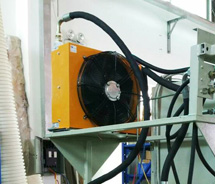 【自主選型】客戶快速選購(gòu)睿佳RJ-559<font color='red'>風(fēng)冷卻器</font>