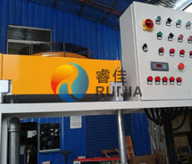 【實(shí)力廠家】為您供應(yīng)高品質(zhì)切削液<font color='red'>風(fēng)冷卻器</font>