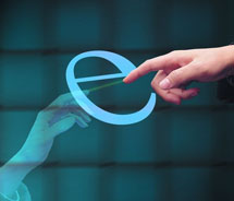 【運(yùn)營(yíng)思維】<font color='red'>油冷卻器生產(chǎn)廠(chǎng)家</font>需知三個(gè)電商誤區(qū)