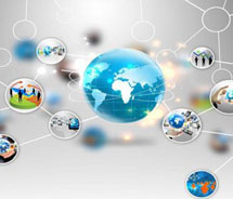 行業(yè)巨頭們并購 引發(fā)<font color='red'>冷卻器電商</font>新高度思考