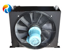 <font color='red'>風(fēng)冷式油冷卻器</font>風(fēng)機有什么優(yōu)勢？