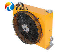 【北京】<font color='red'>冷卻器</font>就是“香” 客戶自然找上門了！