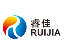 睿佳<font color='red'>油冷卻器</font>—RUIJIA品牌推廣得到意外收獲！